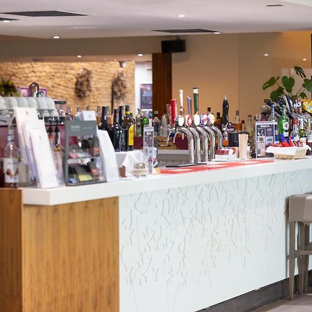 The Kilnwick Percy Resort And Golf Club Поклингтън Екстериор снимка